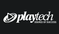 Playtech