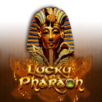 Lucky Pharaoh